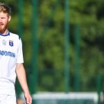 ASSE – Mercato : Charbonnier chez les Verts, c’est officiel !