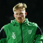 ASSE – Mercato : Charbonnier confirme des discussions pour une prolongation !
