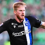 ASSE – Mercato : Charbonnier devrait jouer à  Annecy !