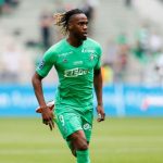 ASSE – Mercato : Abi file à  Guingamp, officiel pour Ramirez