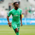 ASSE – Mercato : Abi file à  Guingamp, officiel pour Ramirez