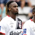 ASSE – Mercato : Charles Abi n’y arrive vraiment pas !