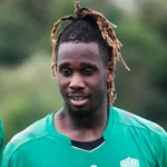 ASSE – Mercato : Charles Abi scelle son avenir