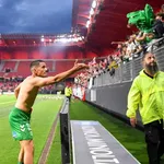ASSE – Mercato : cinq départs prévus avant mercredi ?