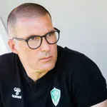 ASSE &ndash; Mercato : cinq recrues sur six… Batlles fait jouer à  fond ses réseaux