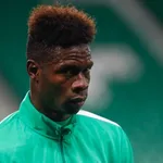 ASSE – Mercato : Cissé a réglé un premier chantier de taille pour Puel