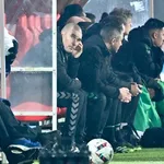 ASSE – Mercato : Cissé, Larsonneur, Gallon, Prior… Le plan d’action des Verts est en place !