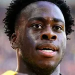 ASSE – Mercato : Cissé, Niang, Kalimuendo… Puel aurait pris des décisions surprenantes
