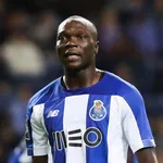 ASSE – Mercato : clap de fin pour la piste Aboubakar (FC Porto)