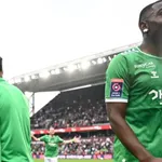 ASSE Mercato : clap de fin pour Mickaël Nadé ?