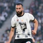 ASSE Mercato : clap de fin pour une piste estivale !