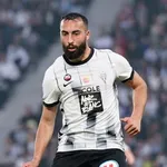 ASSE Mercato : clap de fin pour une piste estivale !