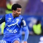 ASSE Mercato : clap de fin pour une piste estivale