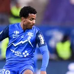 ASSE Mercato : clap de fin pour une piste estivale