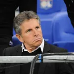 ASSE &ndash; Mercato : Claude Puel a failli faire signer Luis Suarez à  l’OL !