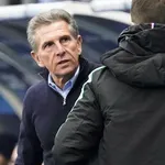 ASSE &ndash; Mercato : Claude Puel affiche un gros regret chez les Verts
