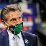 ASSE – Mercato : Claude Puel aurait flashé sur un milieu de Ligue 2 !