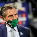 ASSE – Mercato : Claude Puel aurait flashé sur un milieu de Ligue 2 !