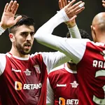ASSE – Mercato : Claude Puel désormais sur un attaquant portugais ?