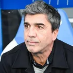 ASSE – Mercato : Claude Puel intéressé par un joueur de l'OL ?
