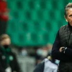 ASSE – Mercato : Claude Puel à la chasse aux bons plans