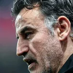 ASSE – Mercato : Claude Puel peaufine les contours de son effectif