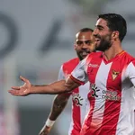 ASSE – Mercato : Claude Puel piste Mehrdad Mohammadi, qui est-il ?