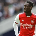 ASSE &ndash; Mercato : Claude Puel pourrait trouver son oiseau rare en attaque à  Arsenal !