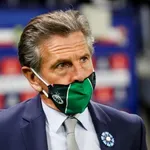 ASSE – Mercato : Claude Puel prospecte un marché peu connu pour trouver ses perles rares