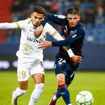 ASSE &ndash; Mercato : Claude Puel récupère un joueur offensif inattendu !
