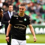 ASSE – Mercato : Claude Puel récupère une nouvelle option à gauche !