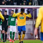 ASSE – Mercato : Claude Puel surveille une révélation de la Coupe de France !