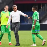 ASSE – Mercato : Claude Puel tend la main aux indésirables des Verts