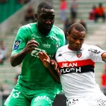 ASSE – Mercato : Claude Puel tient le remplaçant de Pape Abou Cissé
