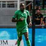 ASSE – Mercato : Claude Puel tient son nouveau défenseur central ! (officiel)