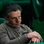 ASSE – Mercato : Claude Puel valide une filière de recrutement