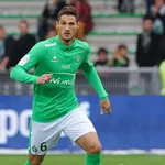 ASSE – Mercato : Clément proche d’un retour chez les Verts, ça se confirme