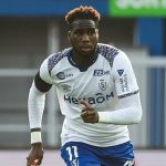 ASSE – Mercato : comment les Verts ont raté, par deux fois, Boulaye Dia !