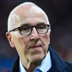 ASSE – Mercato : convoité par l'OM, ce cador a choisi les Verts !