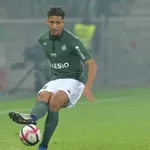 ASSE – Mercato : couac en vue avec Arsenal pour Saliba, un autre club sur le coup ?