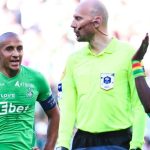 ASSE &ndash; Mercato : coup de frein dans le retour de Khazri et Sacko en Ligue 1 !