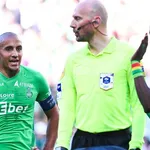 ASSE &ndash; Mercato : coup de frein dans le retour de Khazri et Sacko en Ligue 1 !