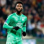 ASSE – Mercato : coup de tonnerre confirmé pour Krasso !