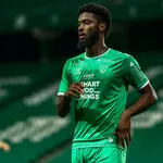 ASSE – Mercato : coup de théâtre confirmé pour Krasso !