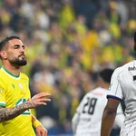 ASSE Mercato : coup de théâtre dans le dossier Andy Delort !