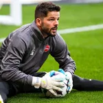 ASSE – Mercato : coup de tonnerre dans le dossier Larsonneur !