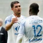 ASSE – Mercato : coup de théâtre dans le dossier Monfray !