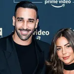 ASSE – Mercato : coup de théâtre pour Adil Rami !
