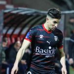 ASSE – Mercato : coup de théâtre pour Tardieu et Ferhat !