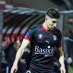 ASSE – Mercato : coup de théâtre pour Tardieu et Ferhat !